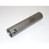 PLYNOVÁ RUKOJEŤ - TRUBKA SE ŠNEKEM (RUKOJEŤ STANDART)